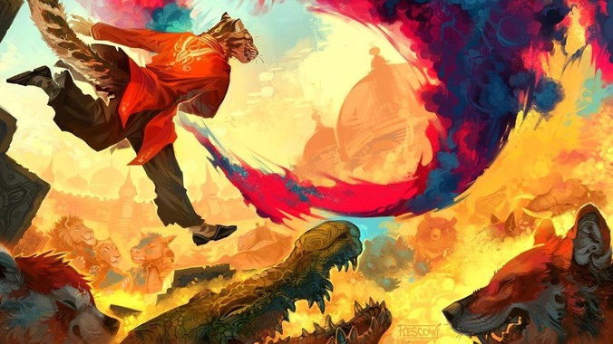 全民&ldquo;养龙虾&rdquo;背后，第一批受害者浮出水面！_OpenClaw_智能_Claude