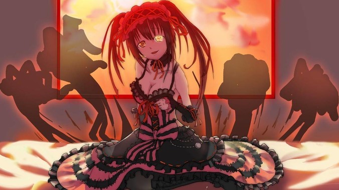 刚上完春晚，魔法原子创始人离职_机器人_吴长征_融资